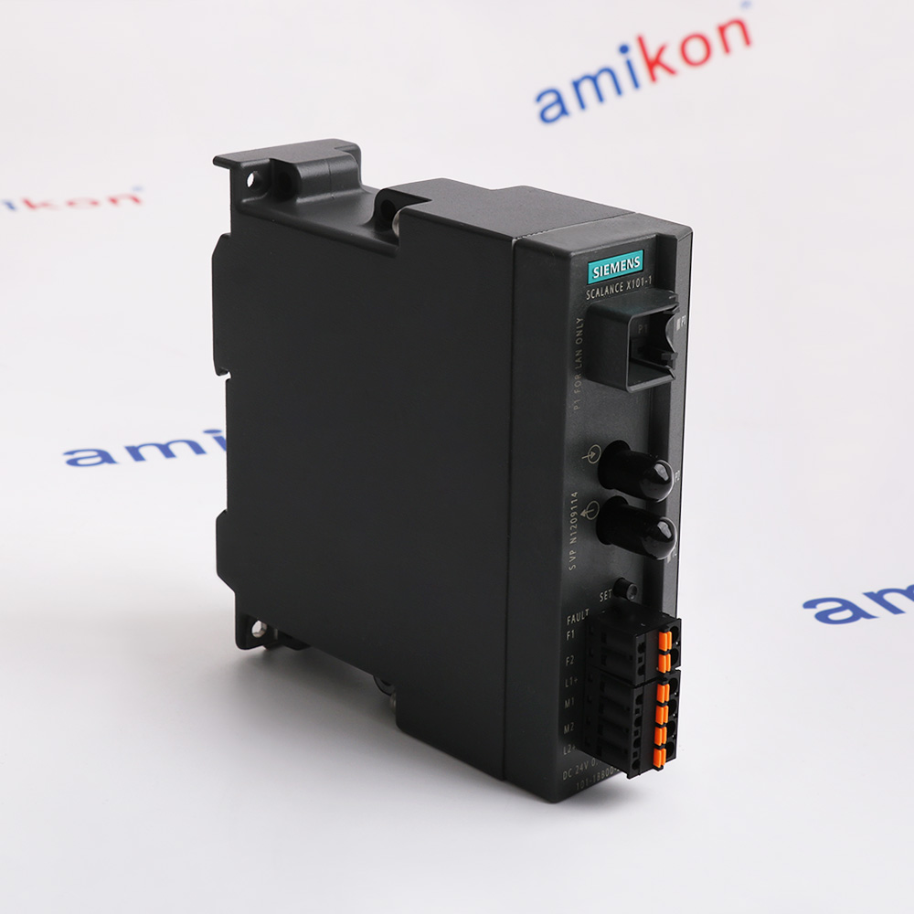 6GK5101-1BB00-2AA3