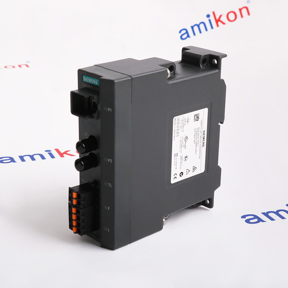 Siemens 6GK5101-1BB00-2AA3