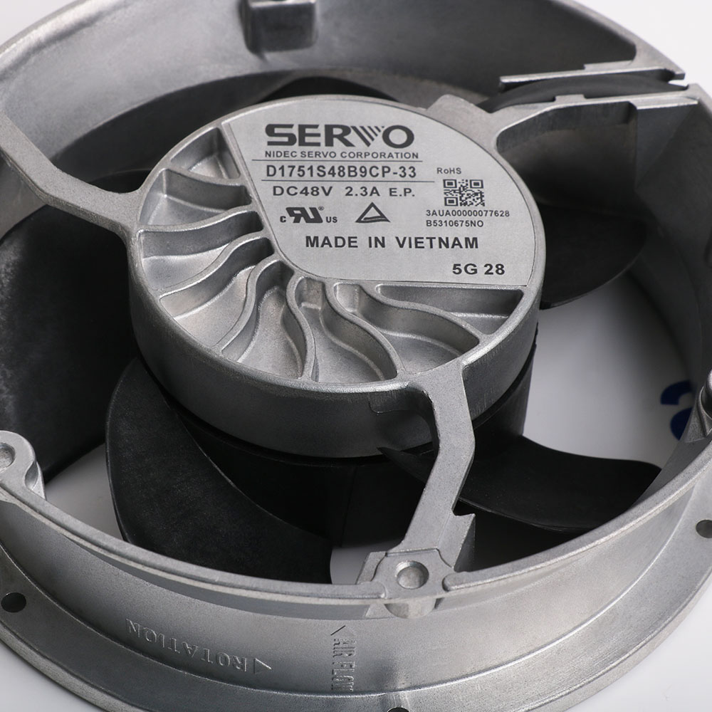 ABB D1751S48B9CP-33