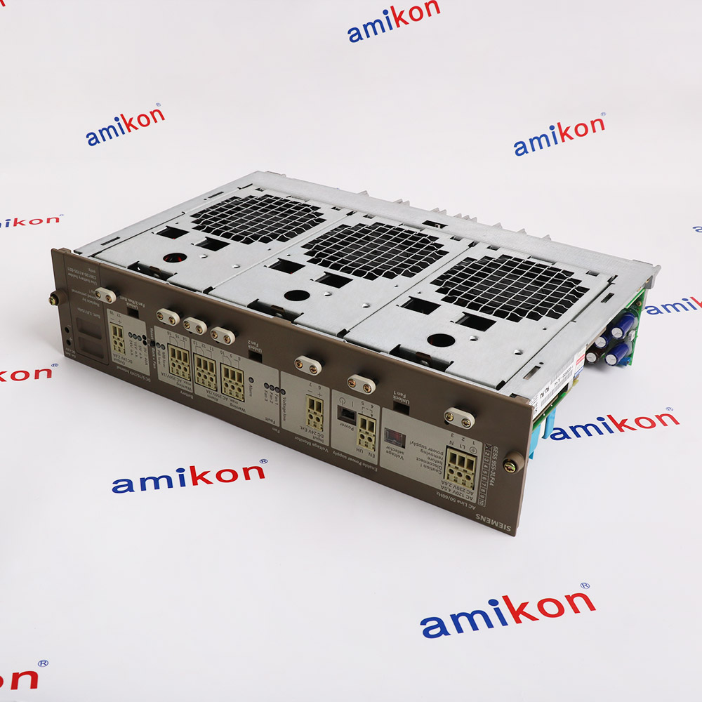 Siemens 6ES5955-3LF44