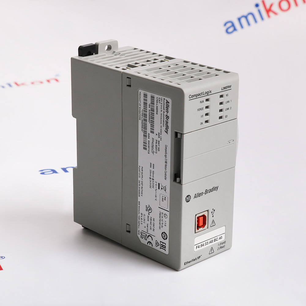 AB-1769-L36ERM
