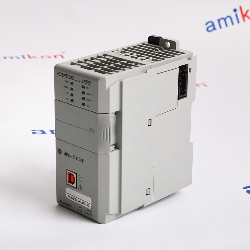 AB-1769-L36ERM