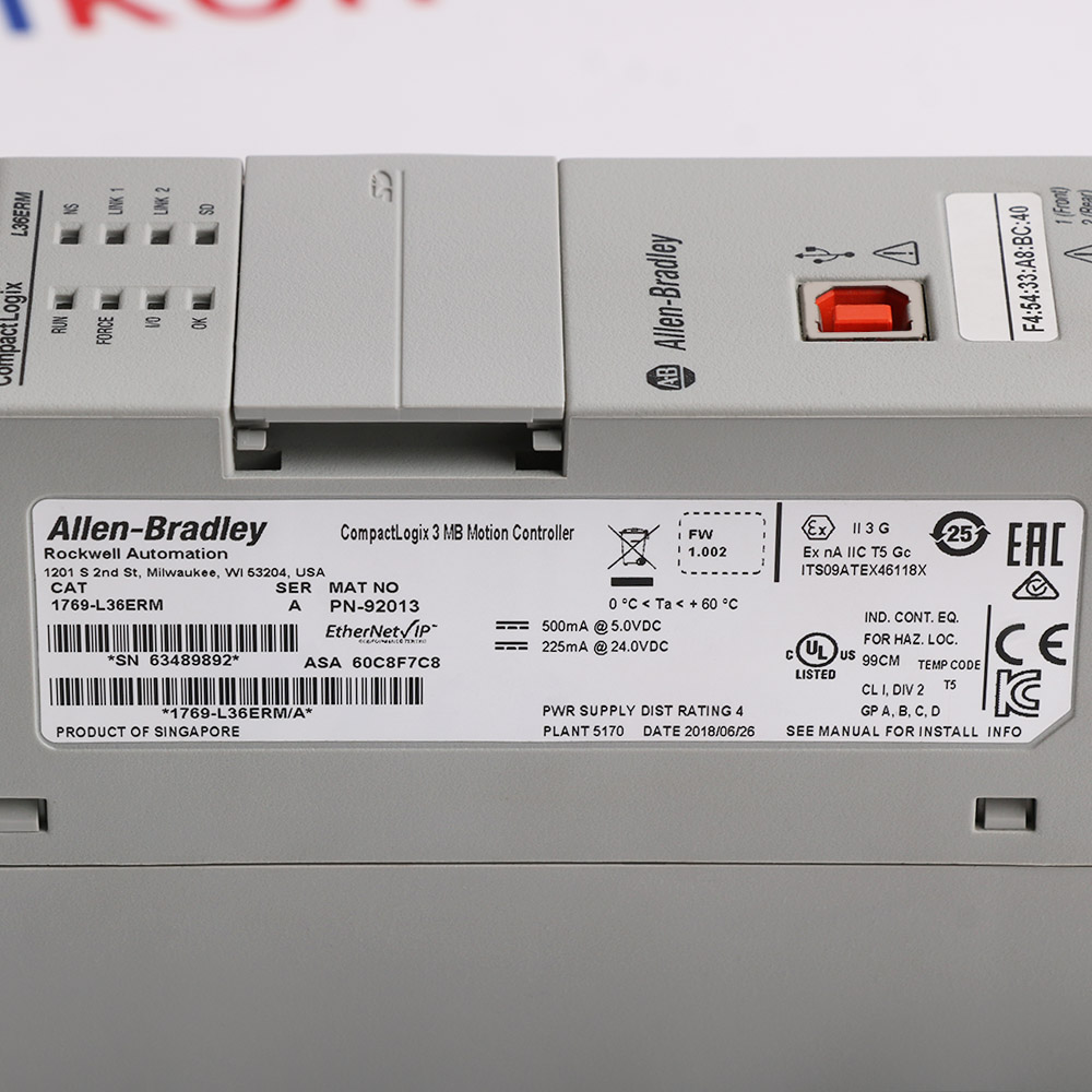 AB-1769-L36ERM