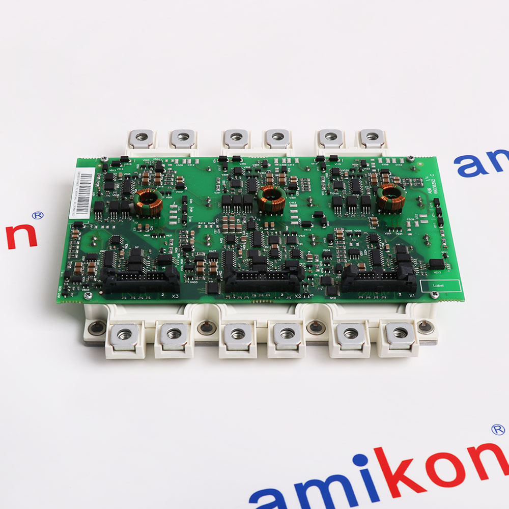 FS450R12KE3/AGDR-71CS
