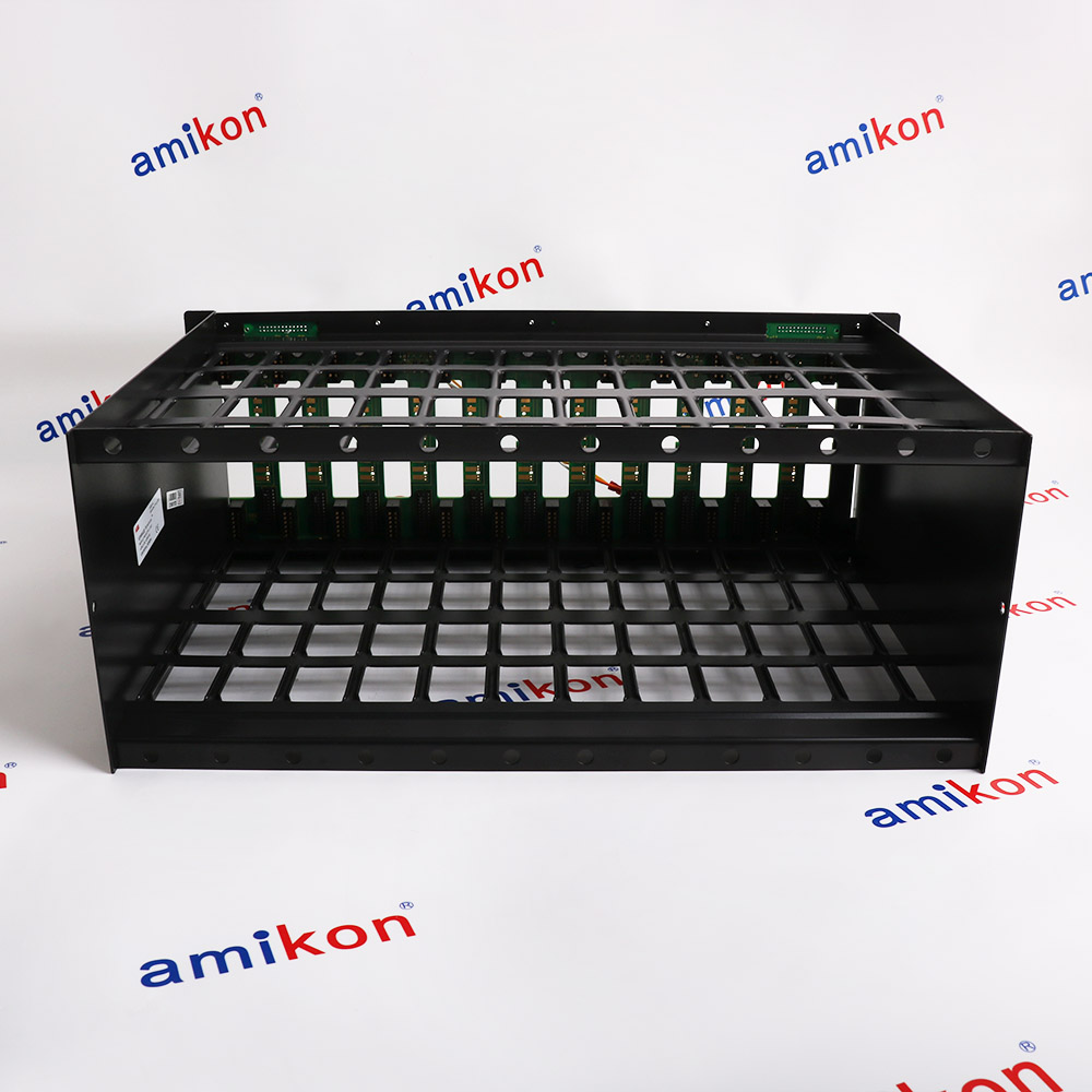 ABB IEMMU22