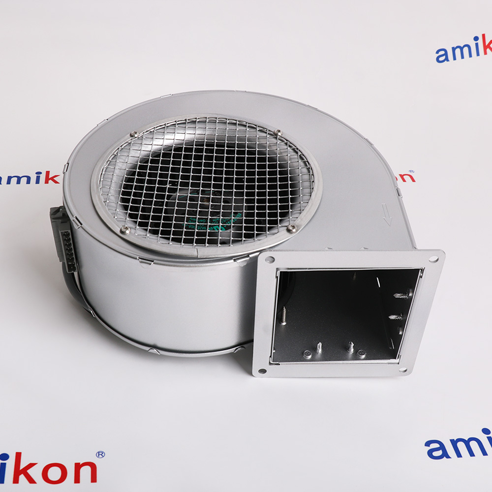 ABB G2E140-PI51-09