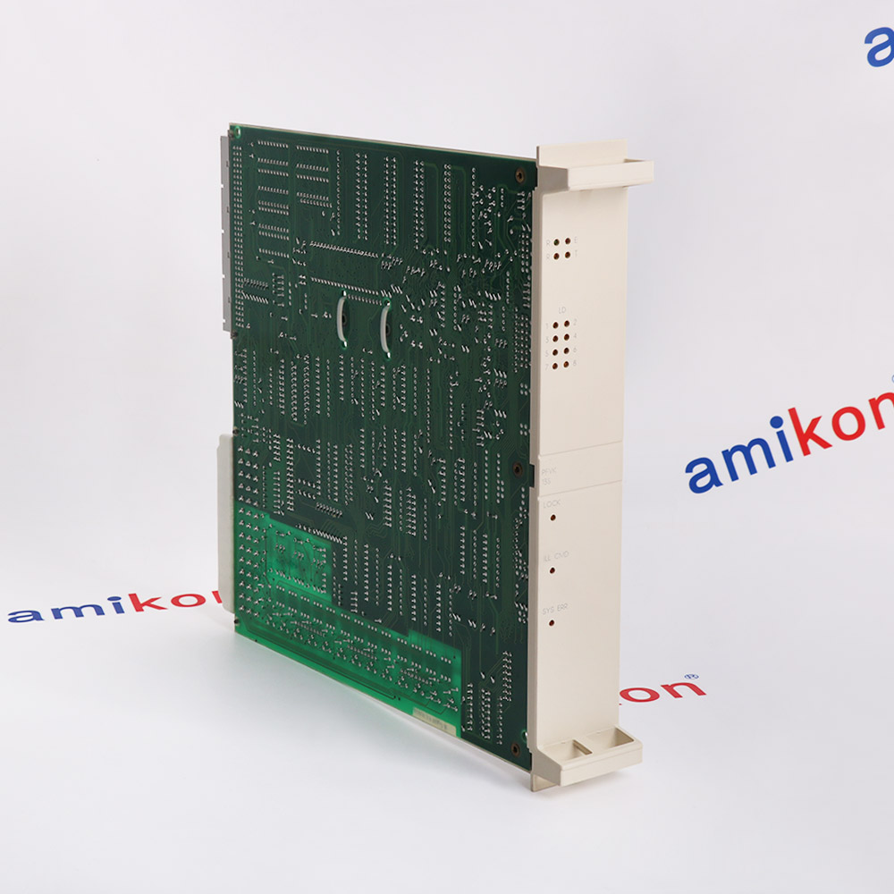 PFVK135 3BSE007135R1