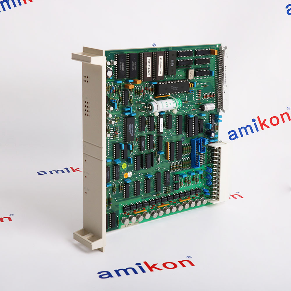 ABB PFVK135 3BSE007135R1