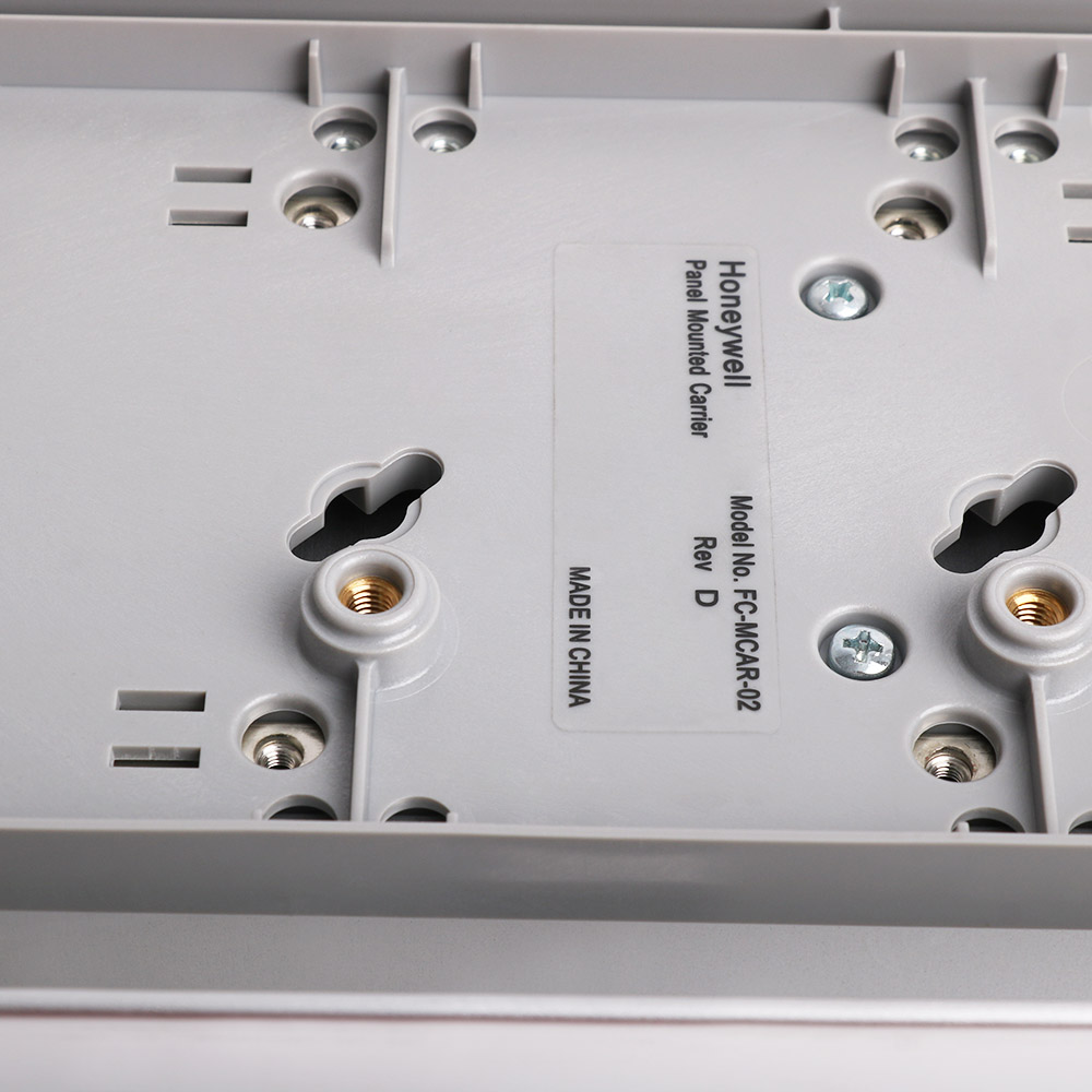 Honeywell FC-MCAR-02