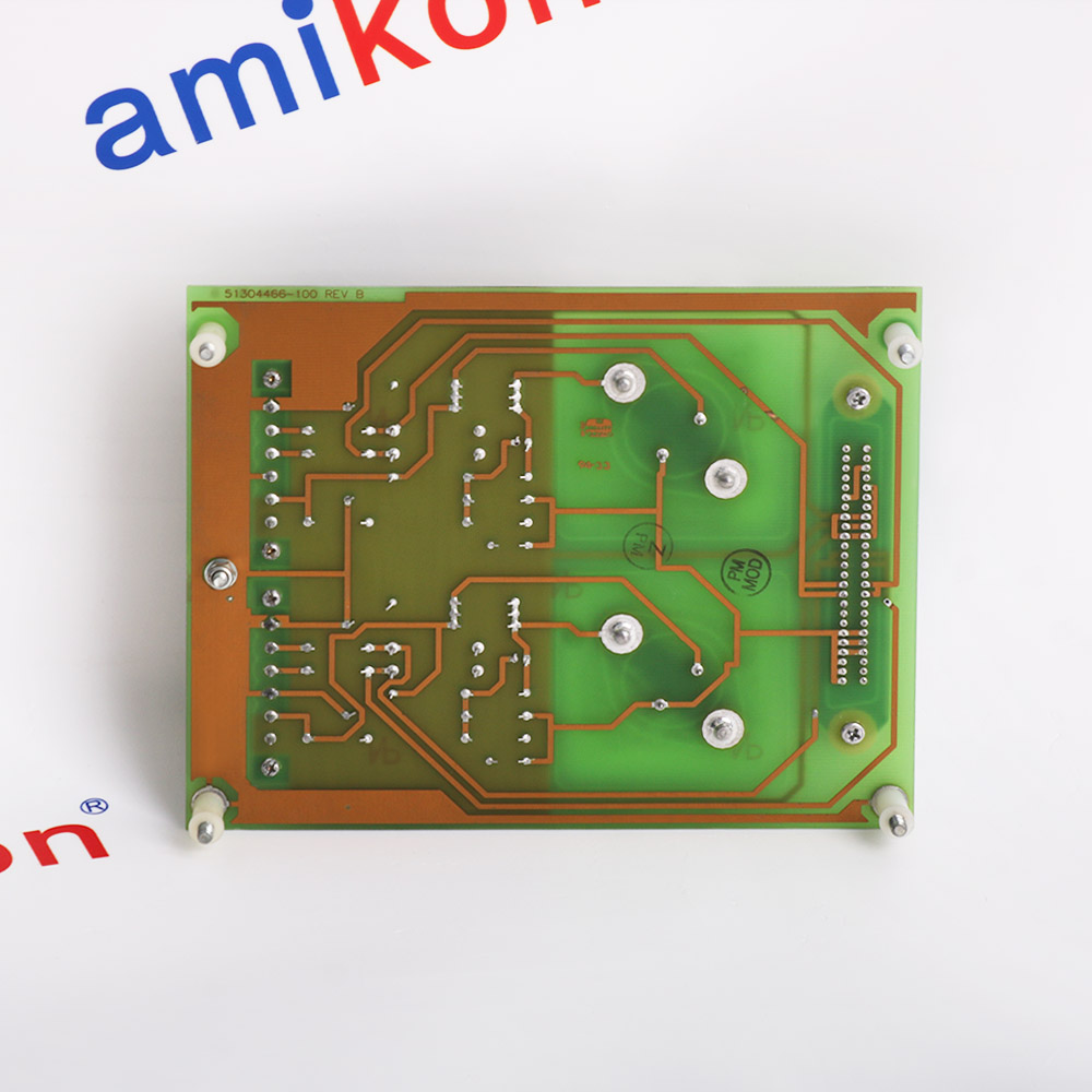 Honeywell MU-TLPA02 51304467-100