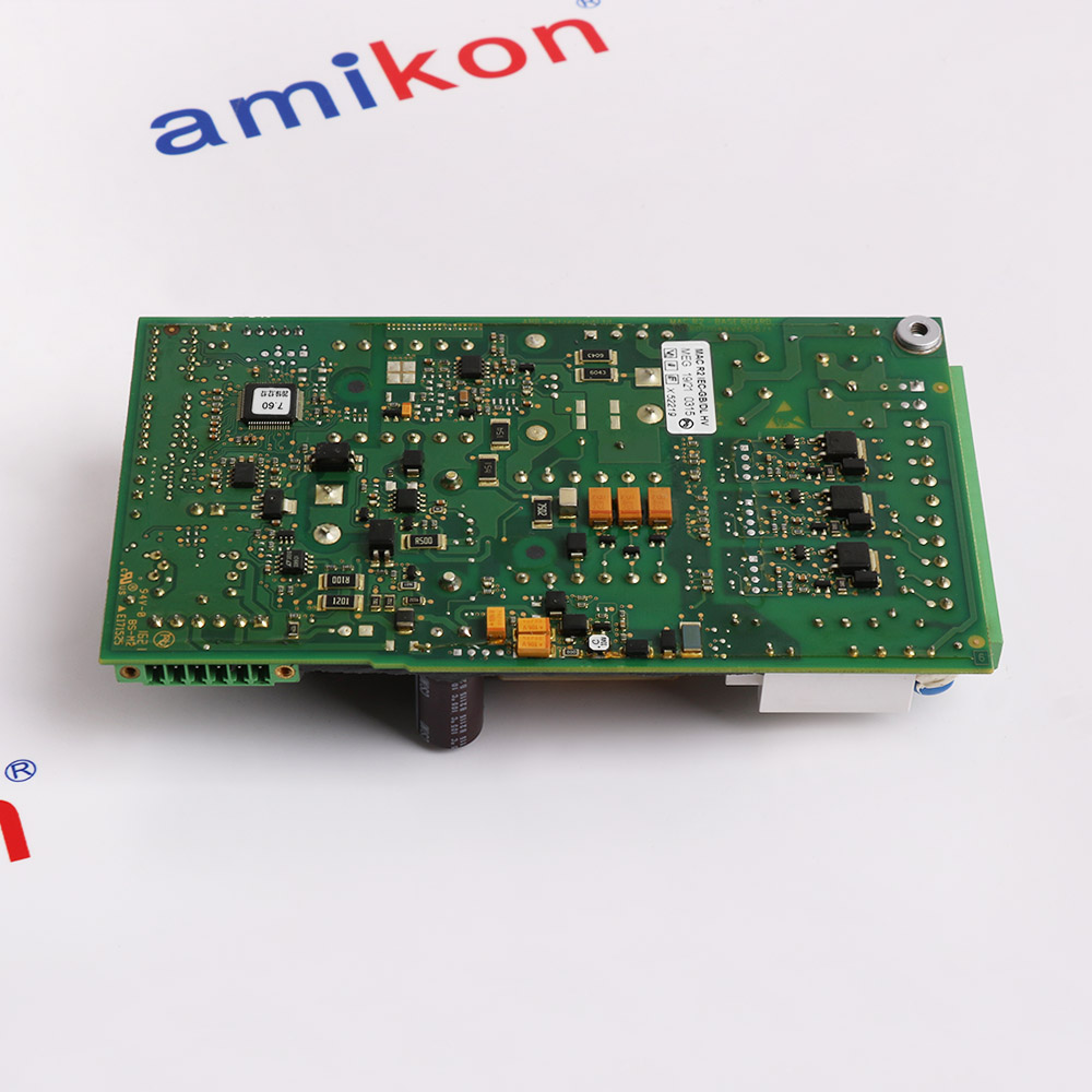 ABB 1VCR017053G0006