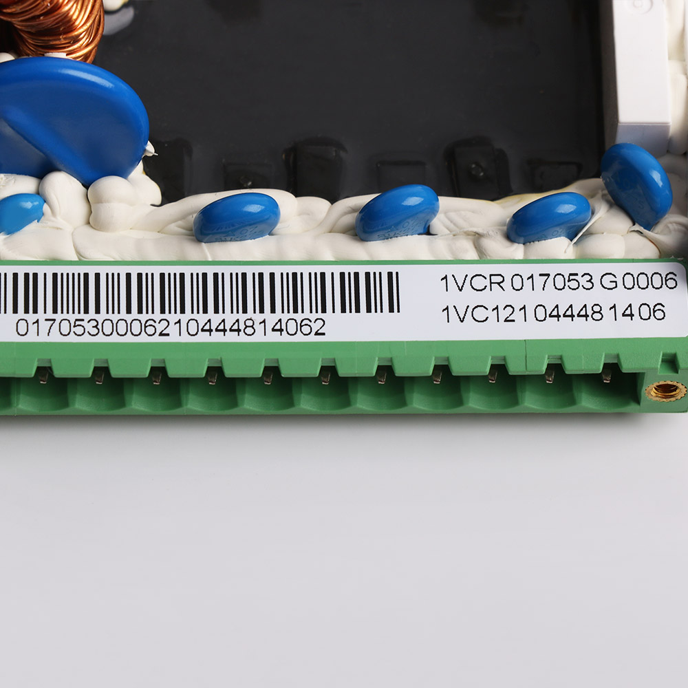 ABB 1VCR017053G0006