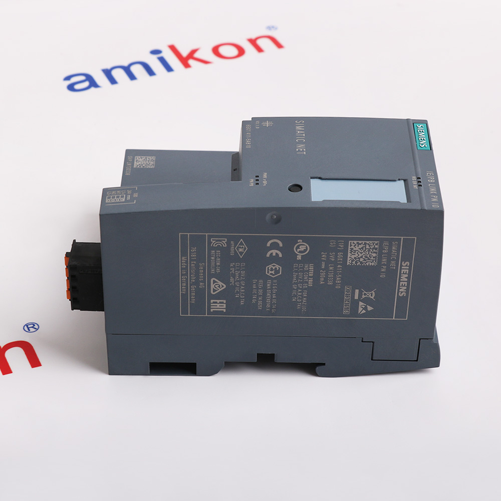 6GK1411-5AB10