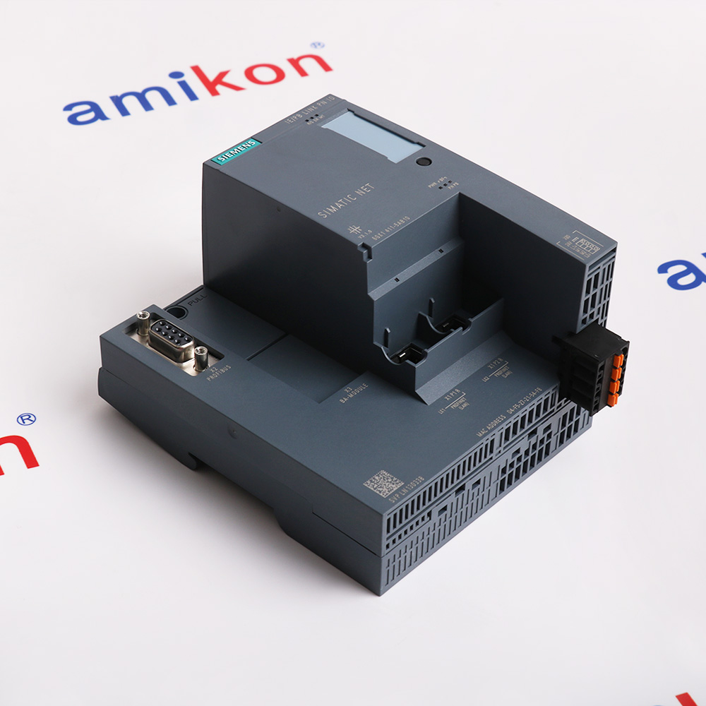 Siemens 6GK1411-5AB10