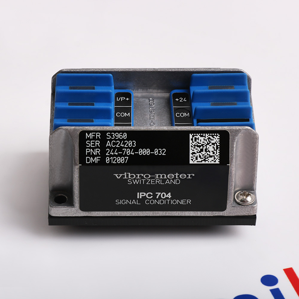 IPC704P-CP237 244-704-000-032 IPC704P 244-704-000-032