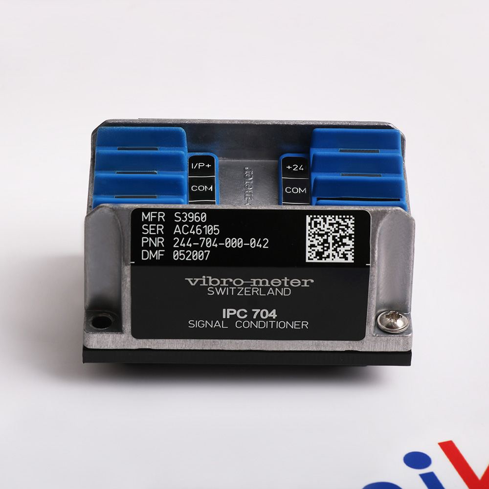 IPC704P-CP237 244-704-000-042 IPC704 244-704-000-042