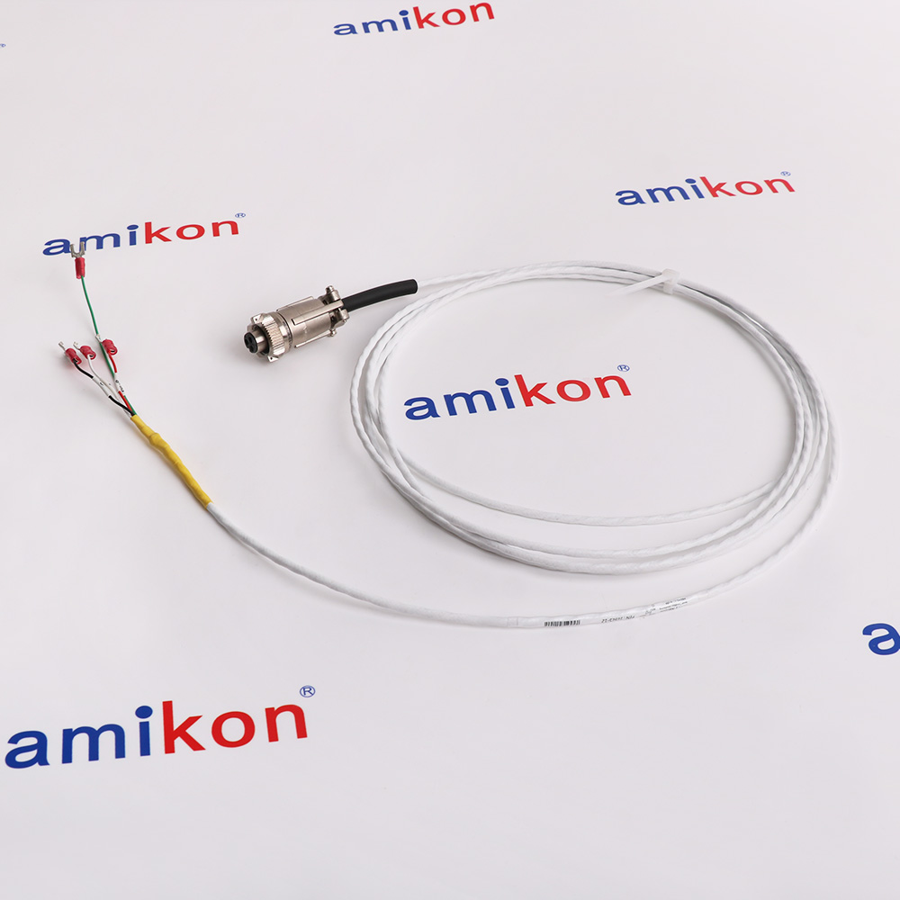 Bently Nevada 16925-12