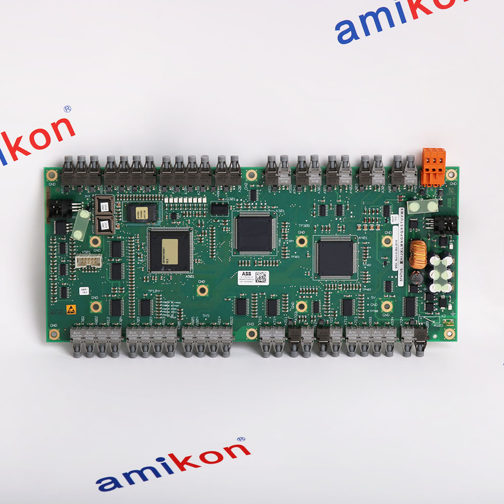 UF C760 BE103 3BHB007030R0103