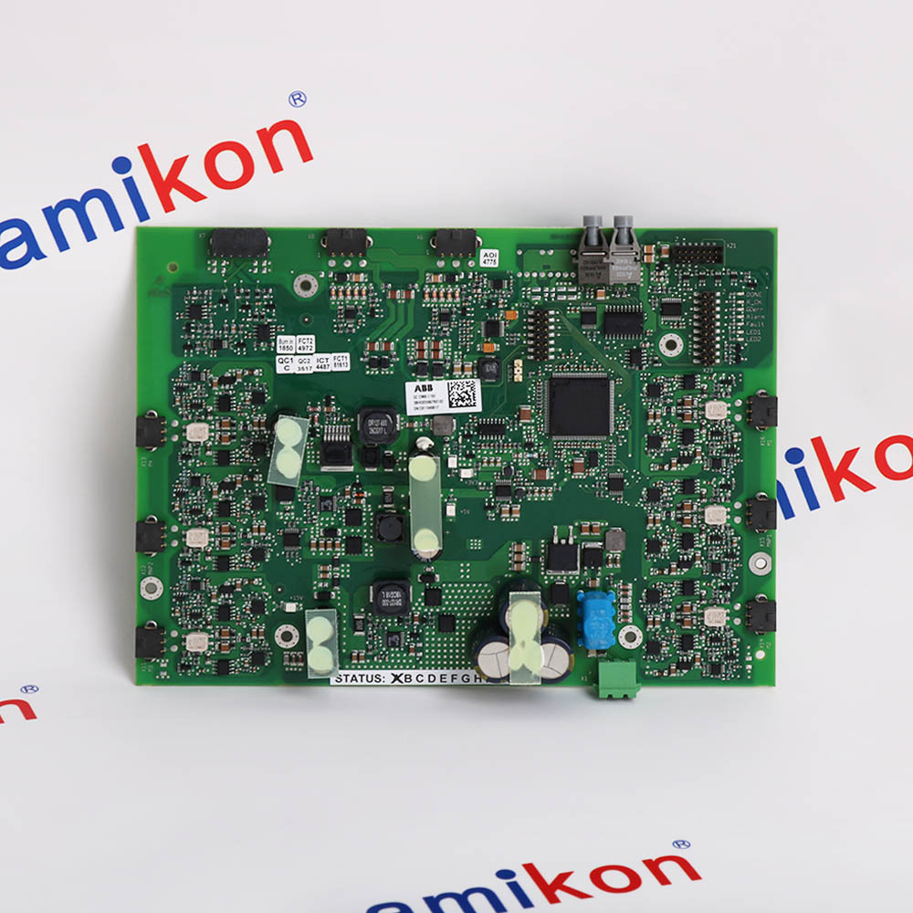 GC C960 C102 3BHE033067R0102