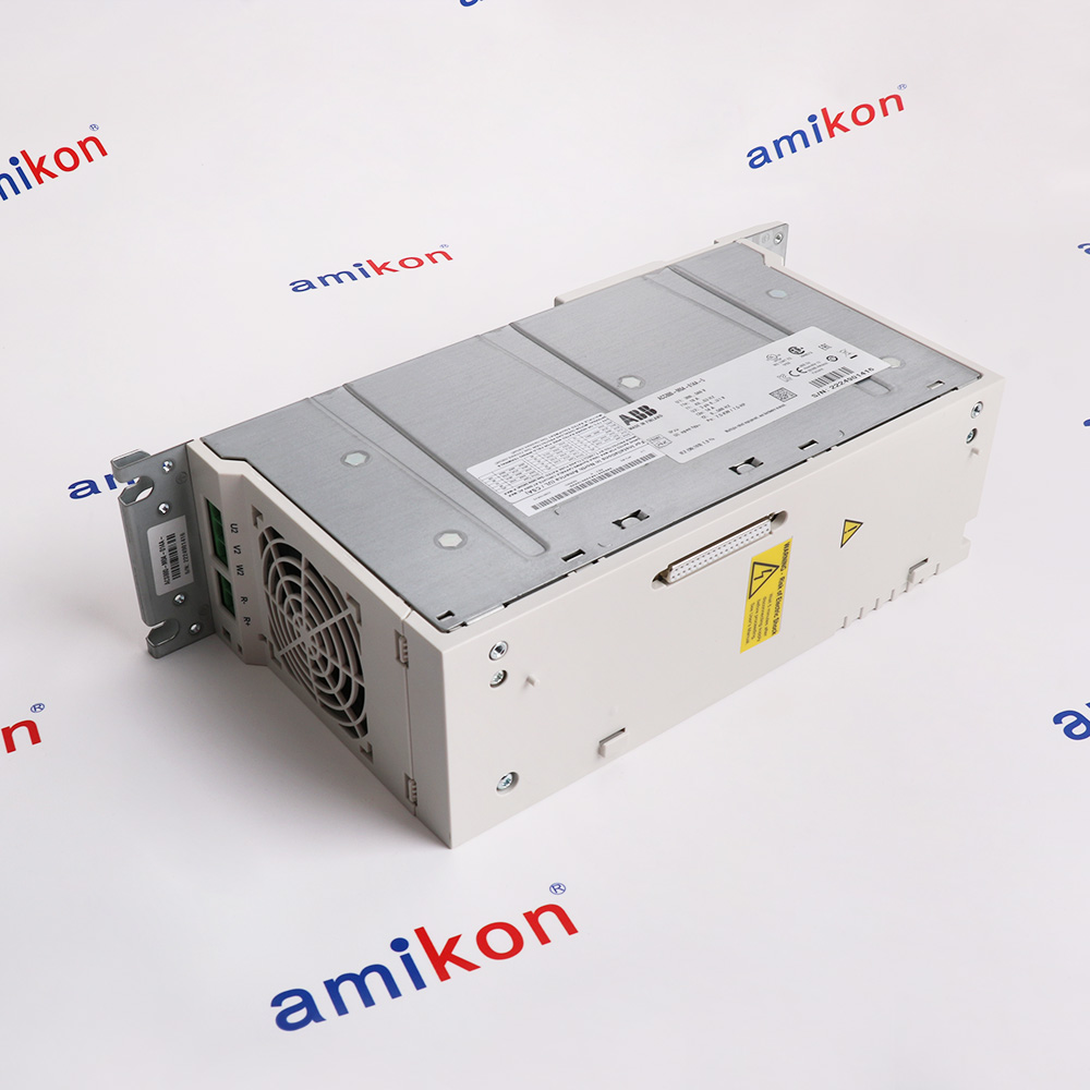 ACS880-M04-014A-5