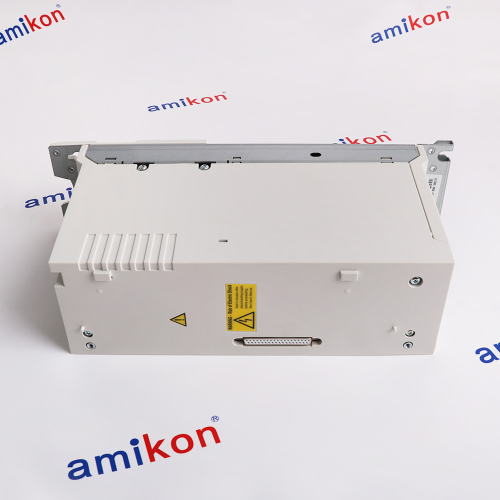 ABB-ACS880-M04-014A-5