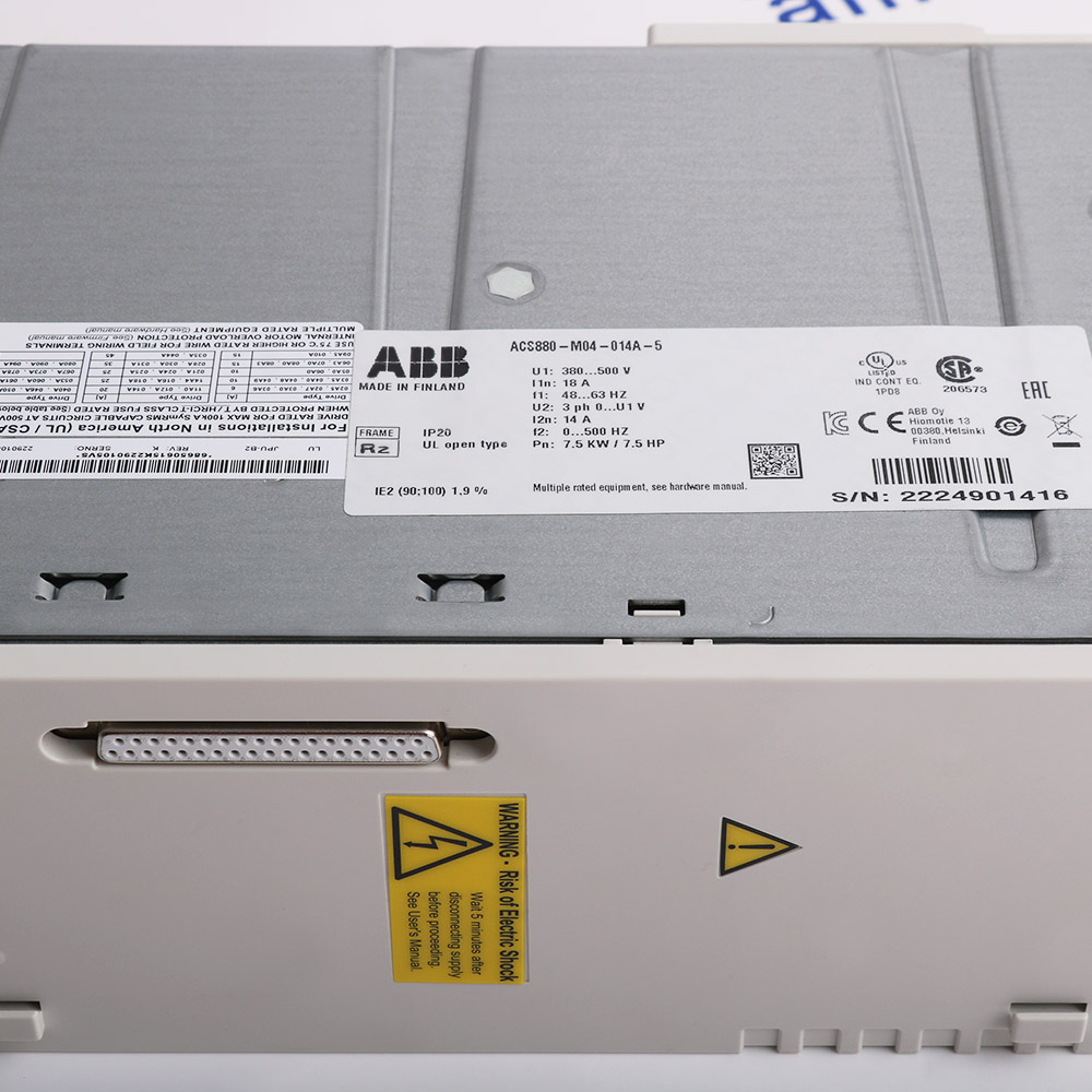 ABB-ACS880-M04-014A-5