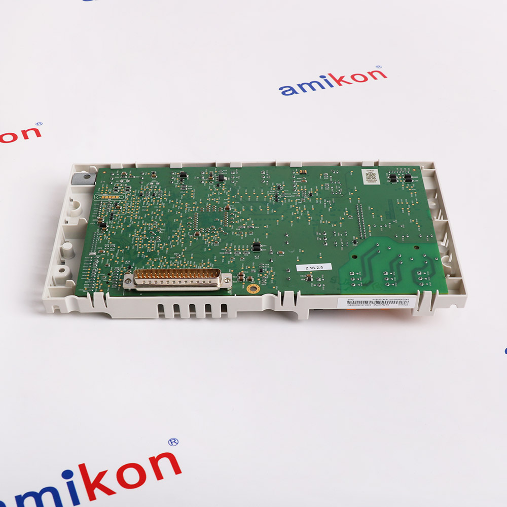 ABB CCU-24-H 3AXD50000018771