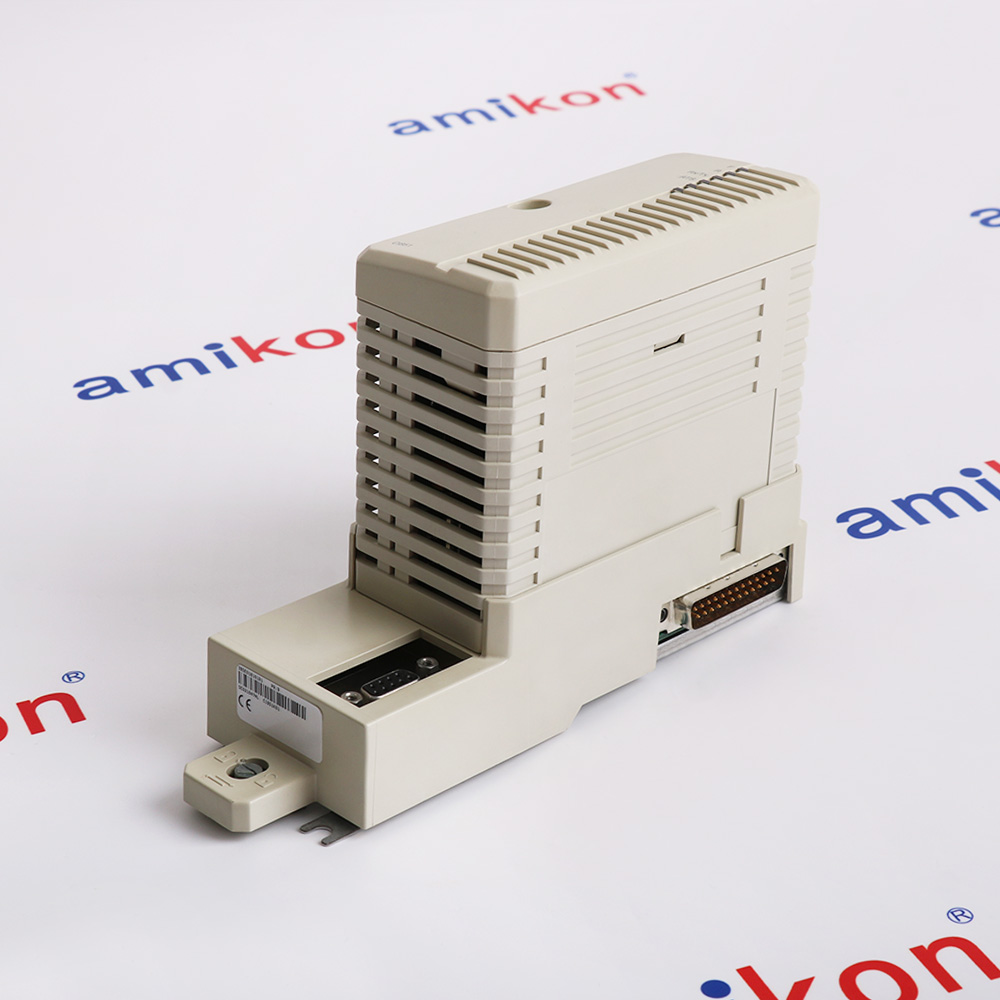 ABB CI851K01 3BSE018101R1