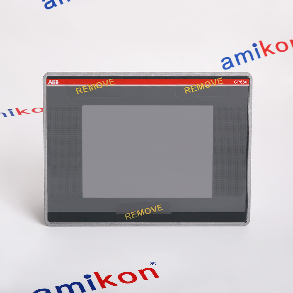 CP630 1SAP530100R0001