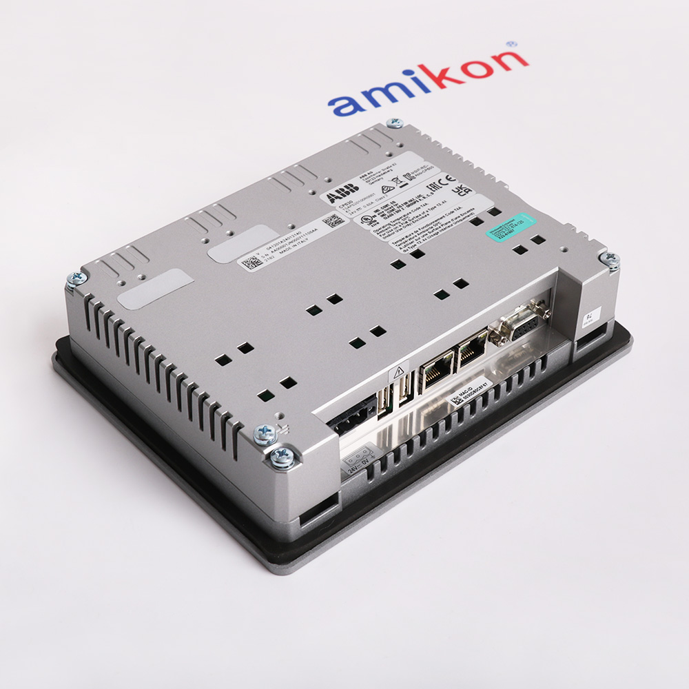 ABB CP630 1SAP530100R0001