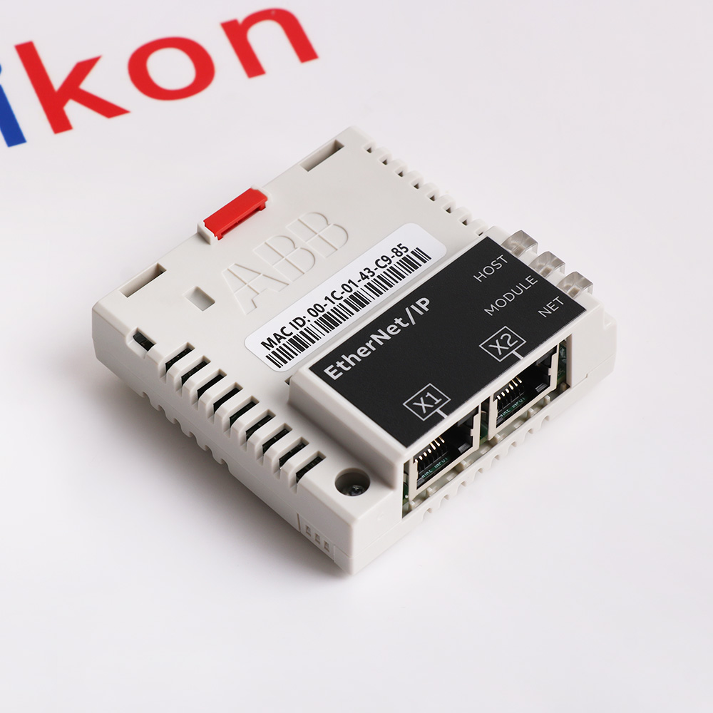 FEIP-21 3AXD50000192793