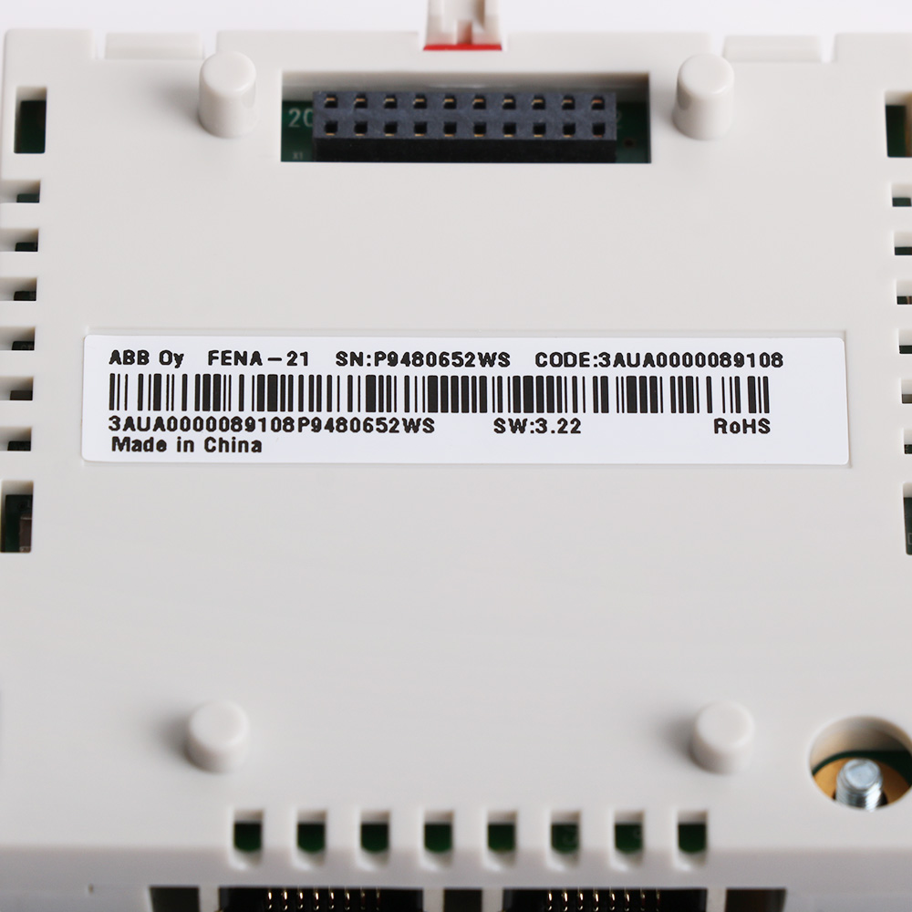 ABB FENA-21 3AUA0000089108