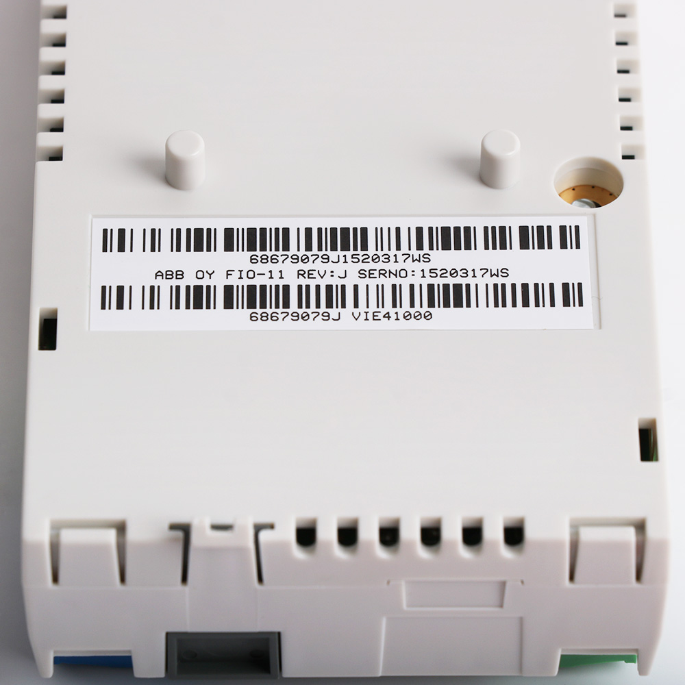 ABB FIO-11 68679079