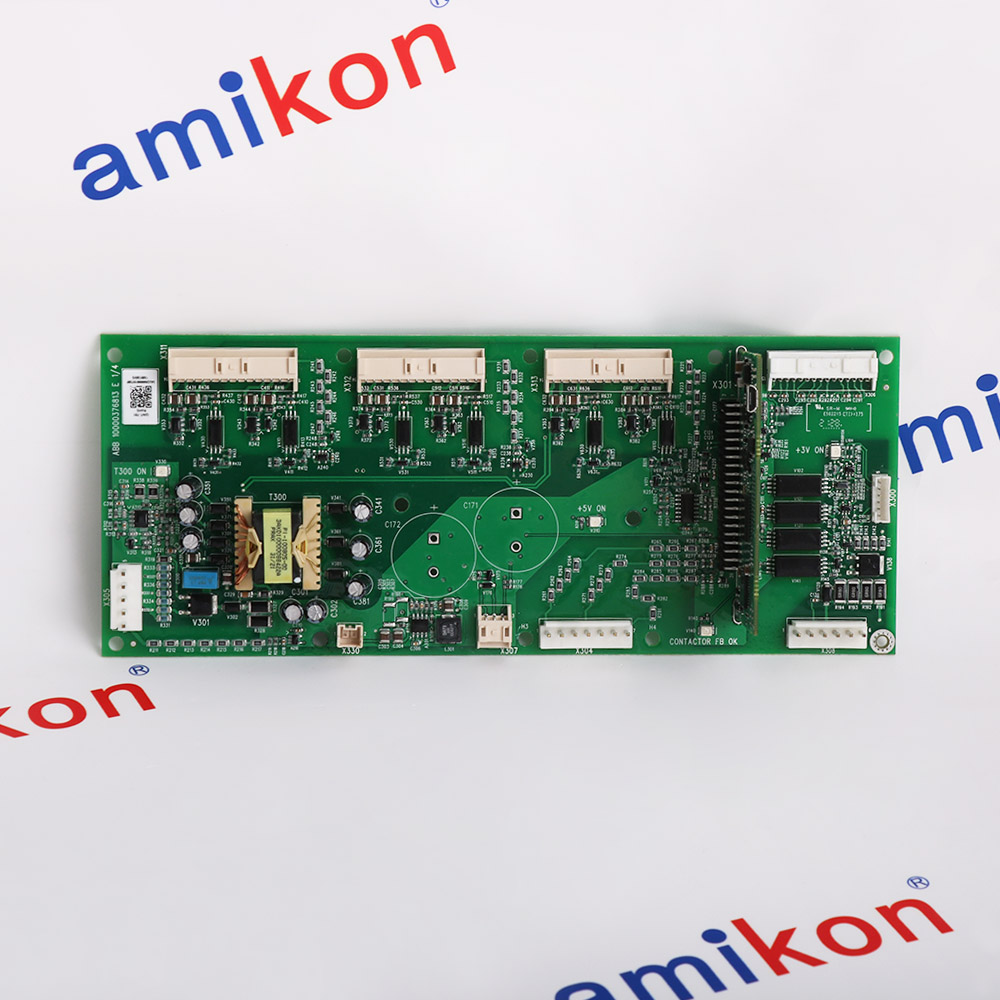 QINT-781 3AXD5000019758