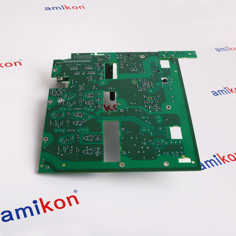 ABB RINT-6611C