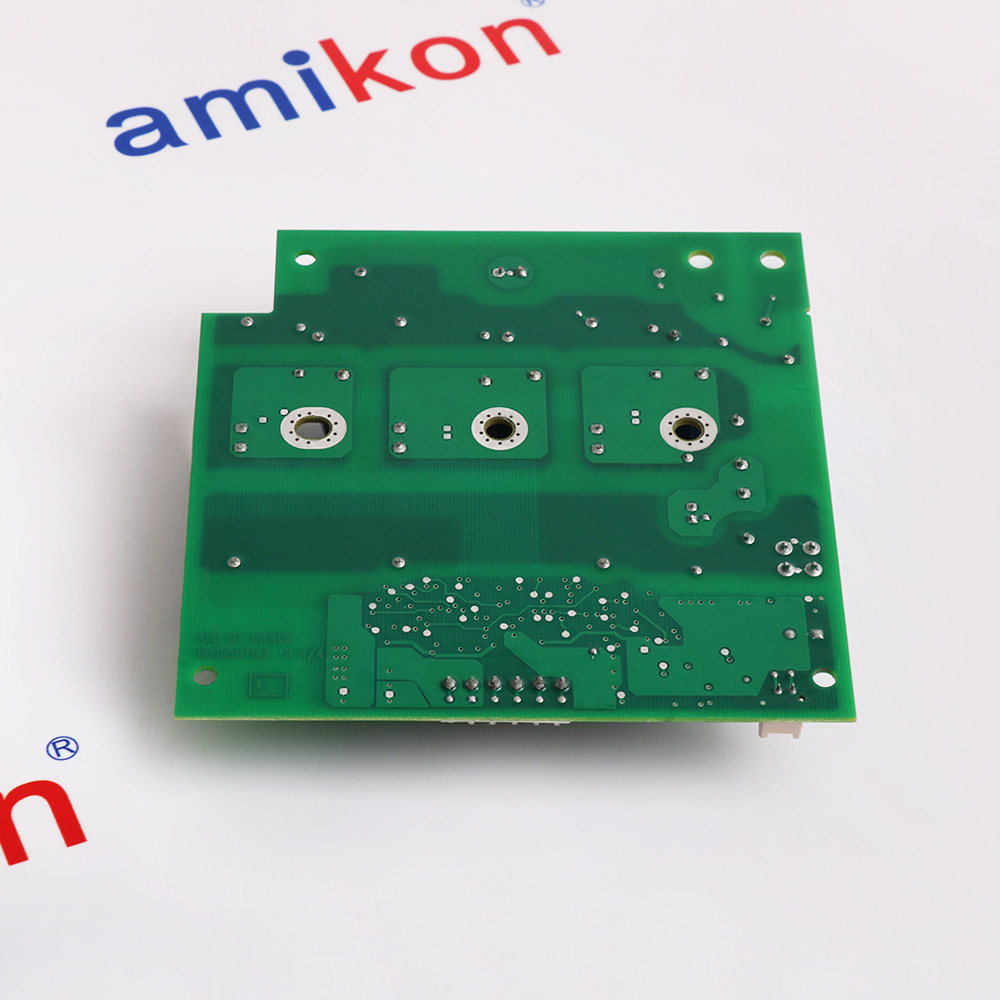 ABB ZINP-771 3AUA0000078551