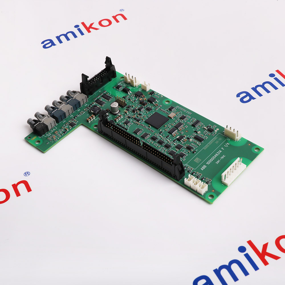 ZINT-7B1C 3AUA0000119630