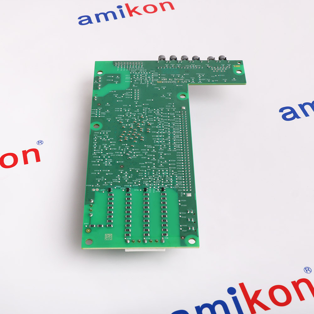ABB ZINT-7B1C 3AUA0000119630