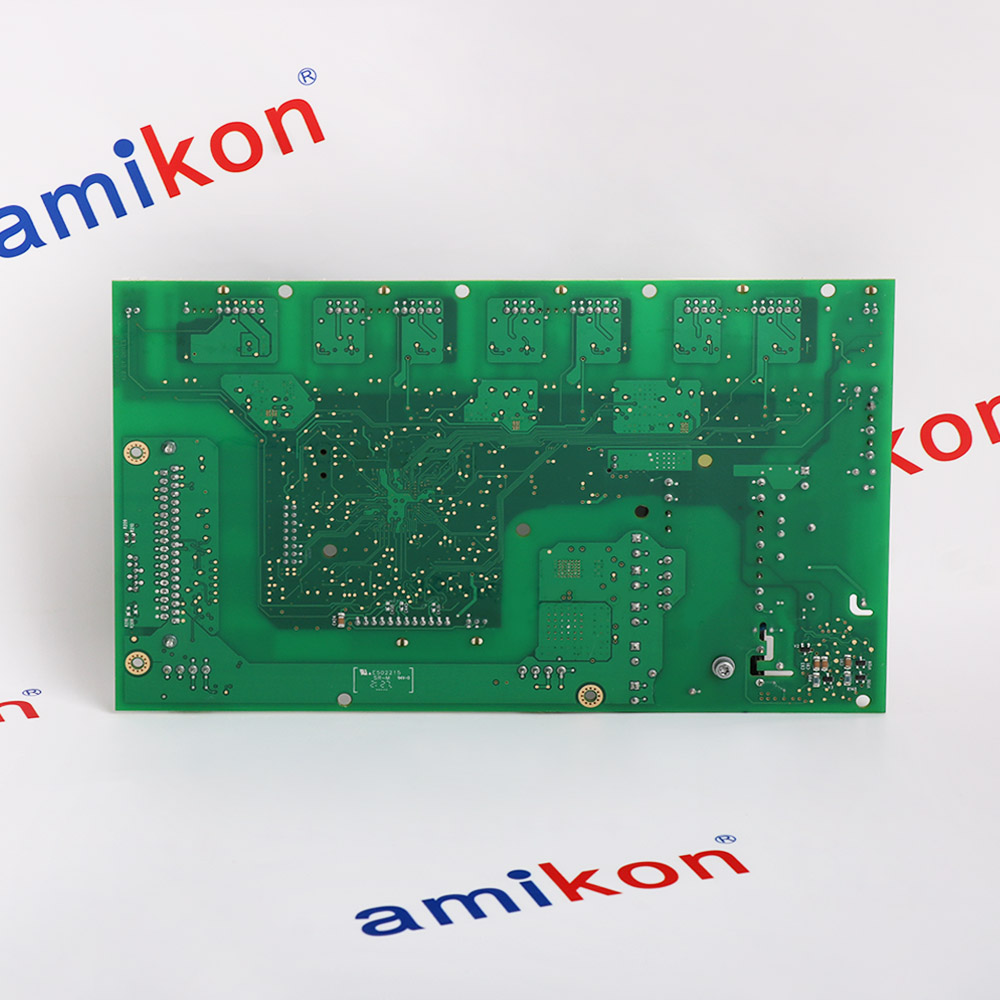 ABB ZINT-592 3AUA0000103603