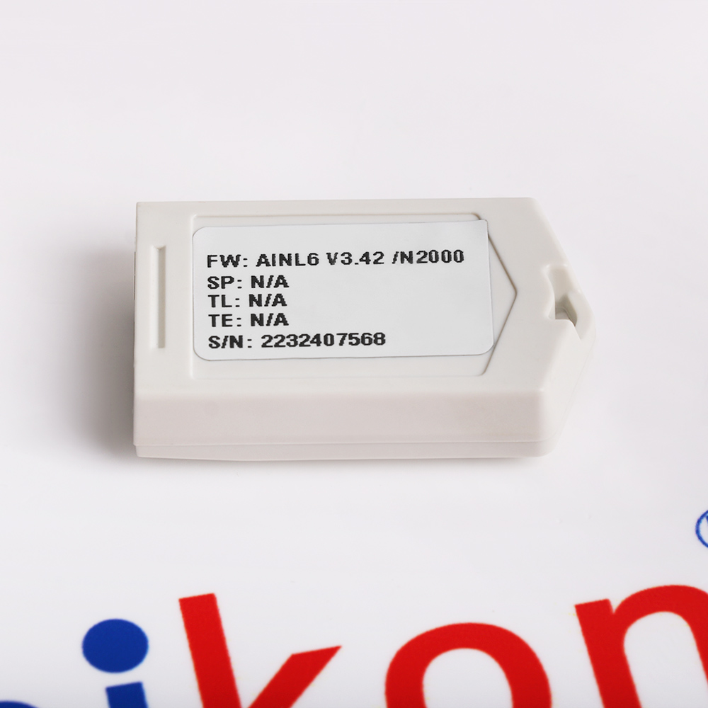 ABB ZMU-02