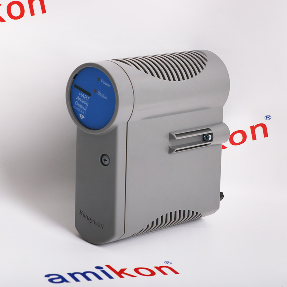 Honeywell CC-PAOH51 51410070-275
