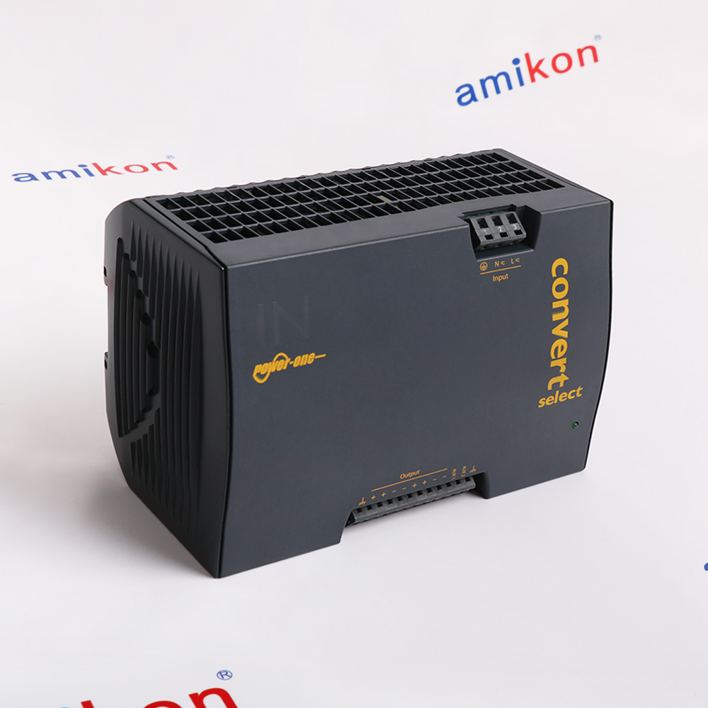 LXN1604-6