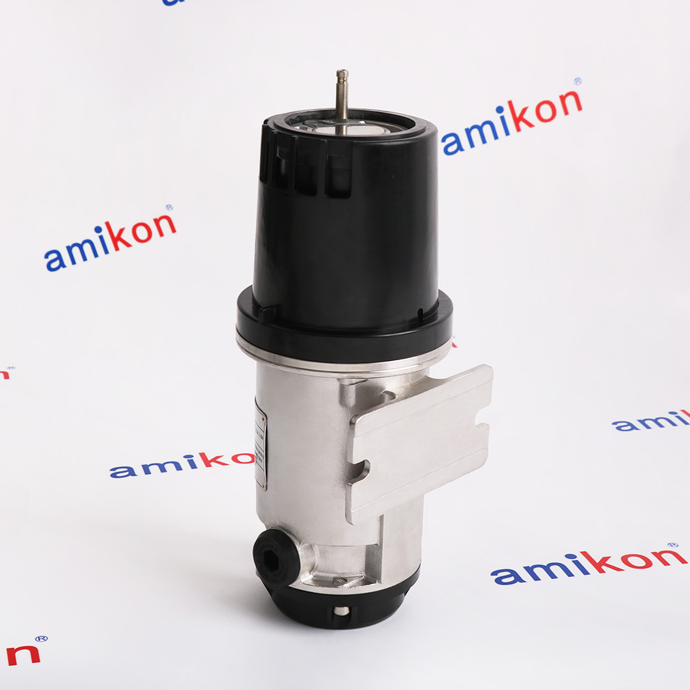 SIMTRONICS GD10-P00-17DG-0XH-00