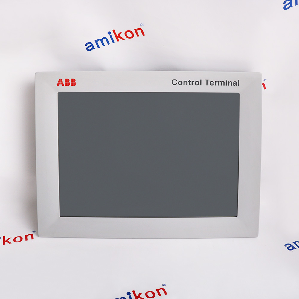 3BHE031734R3203 TPC1571HD3A1201E-T TPC-1571