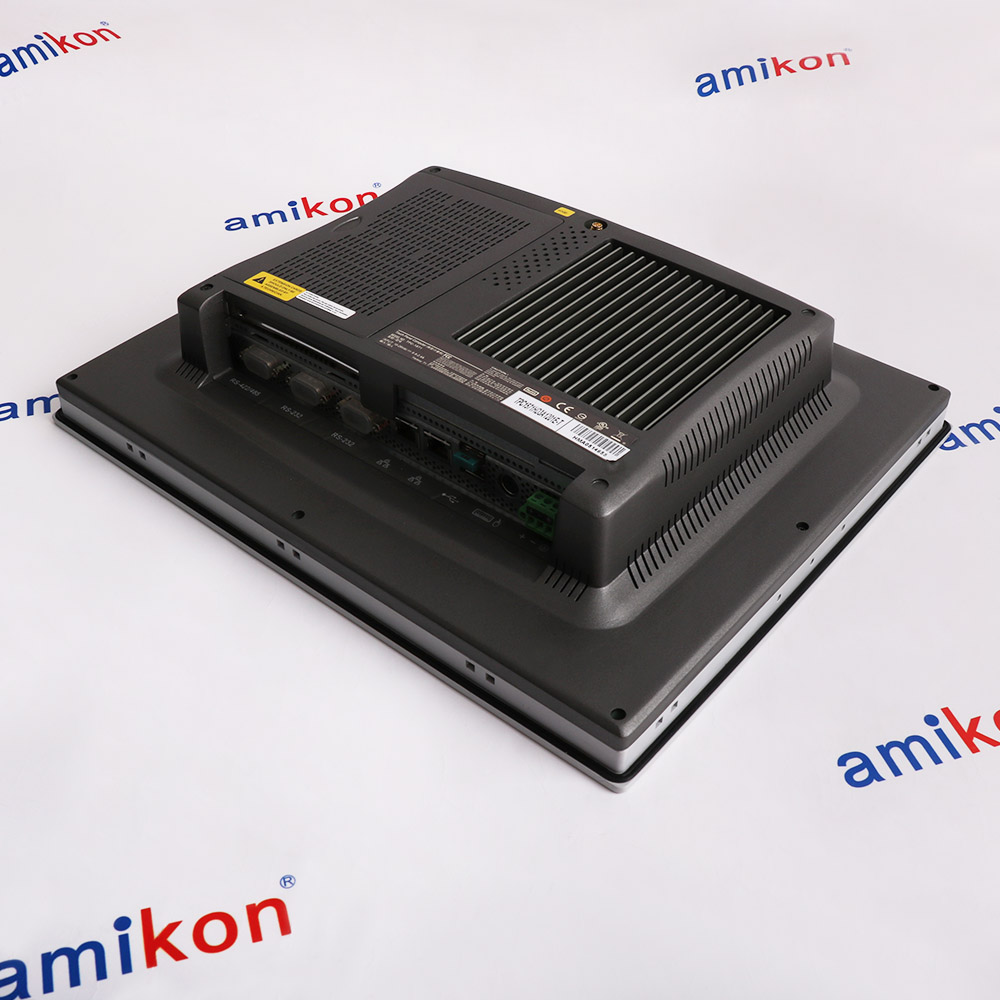 ABB 3BHE031734R3203 TPC1571HD3A1201E-T TPC-1571