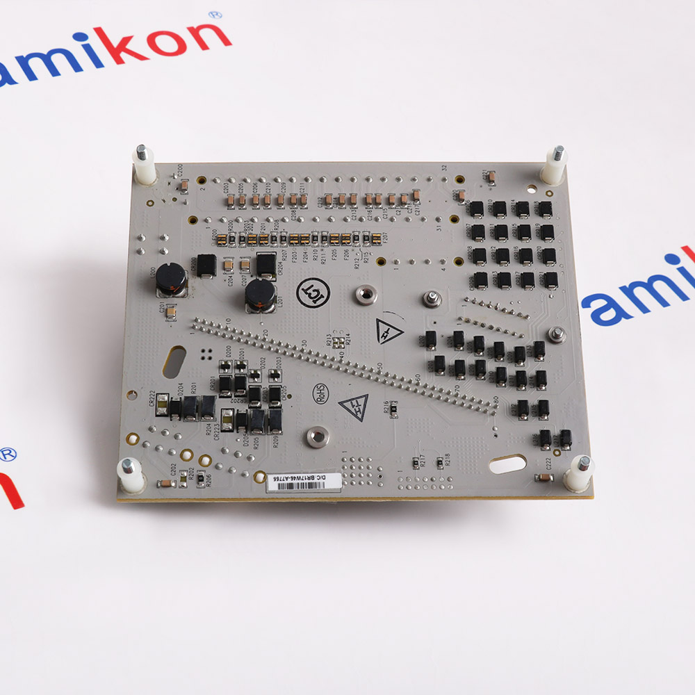 Honeywell DC-TAIX51 51307713-176
