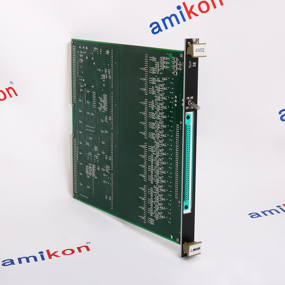 D0AIM02