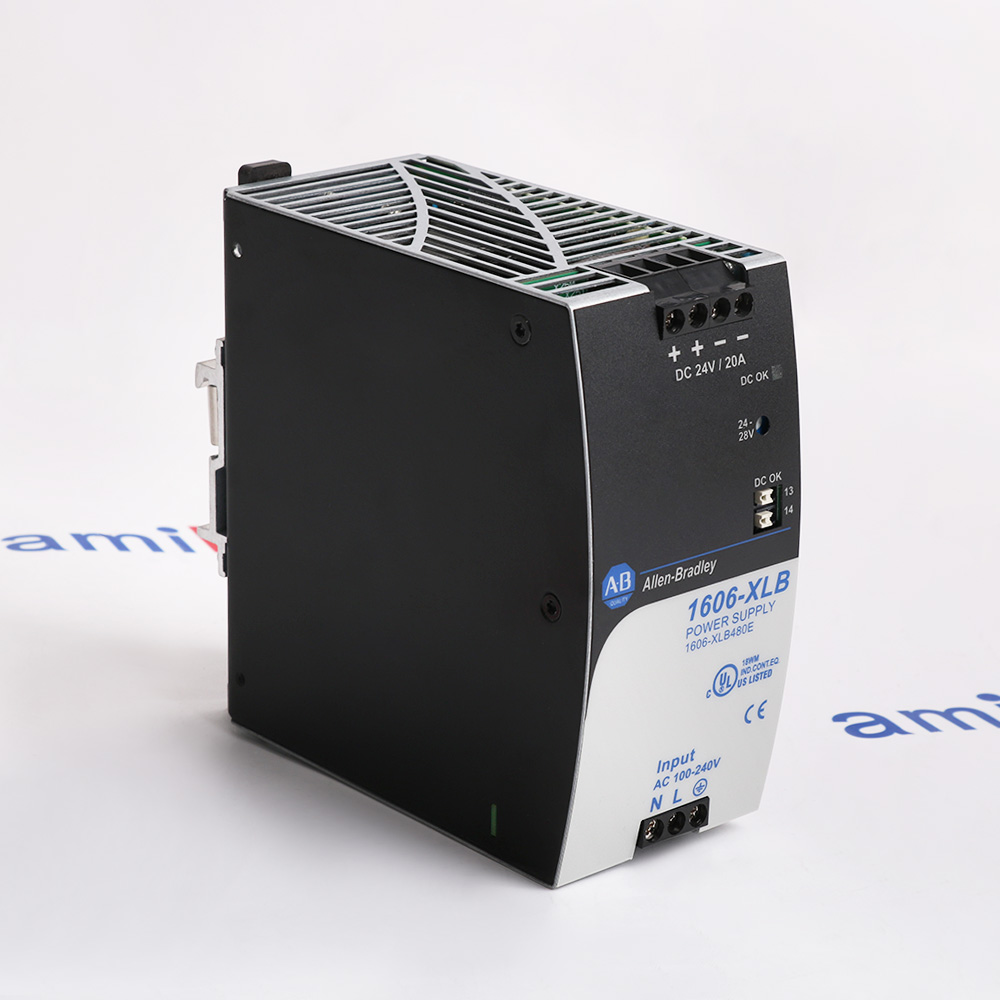 1606-XLB480E