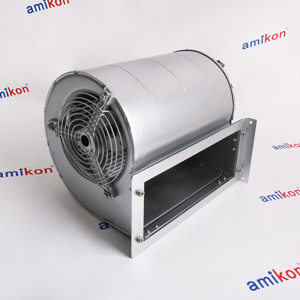 ABB D2D160-CE02-11