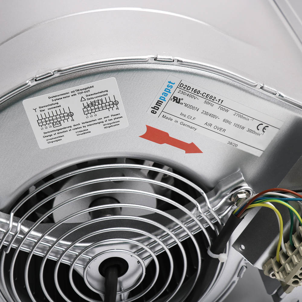 ABB D2D160-CE02-11